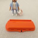 Playmobil docteur