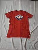 Tee shirt PSG