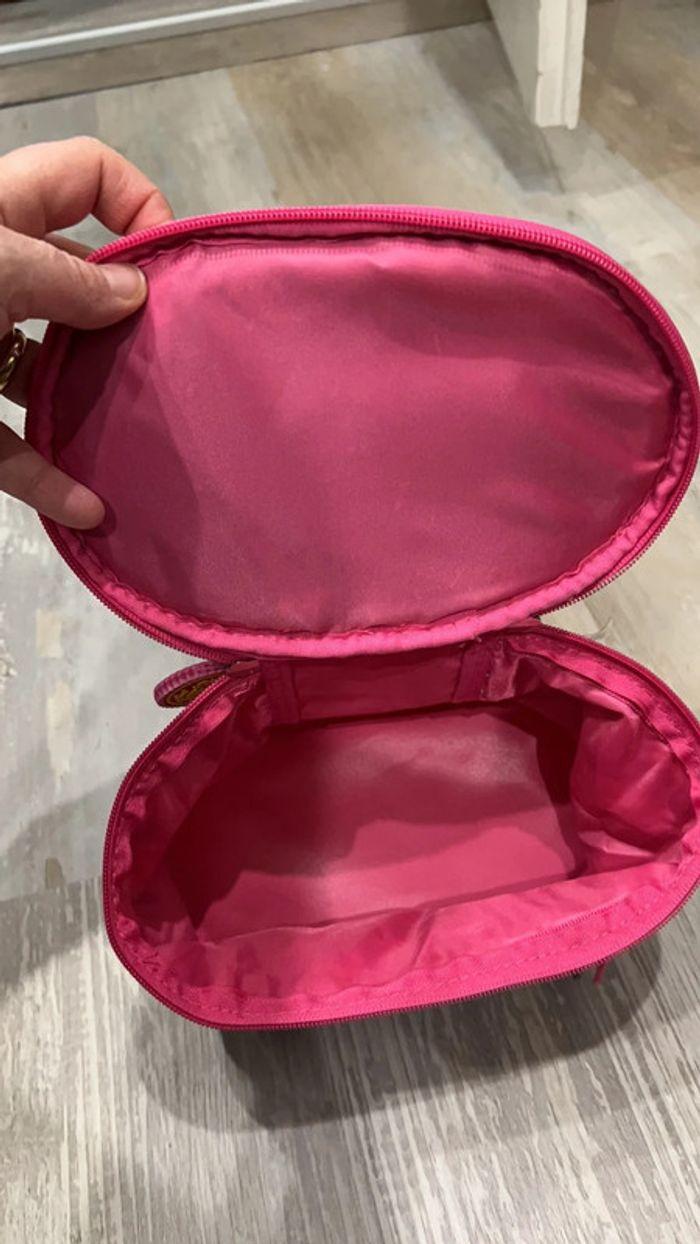 Trousse de toilette Soy Luna - photo numéro 3