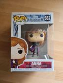 POP Anna