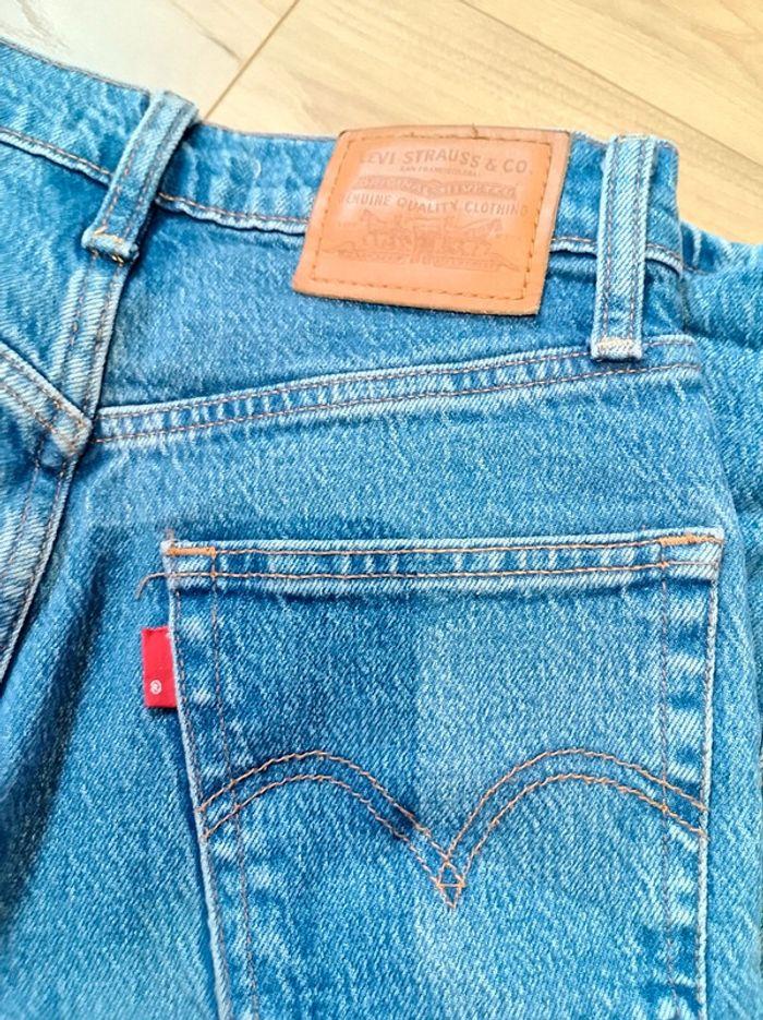 Jean Levi's ado taille 24 - photo numéro 4