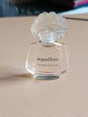 Parfum miniature Aquaflore