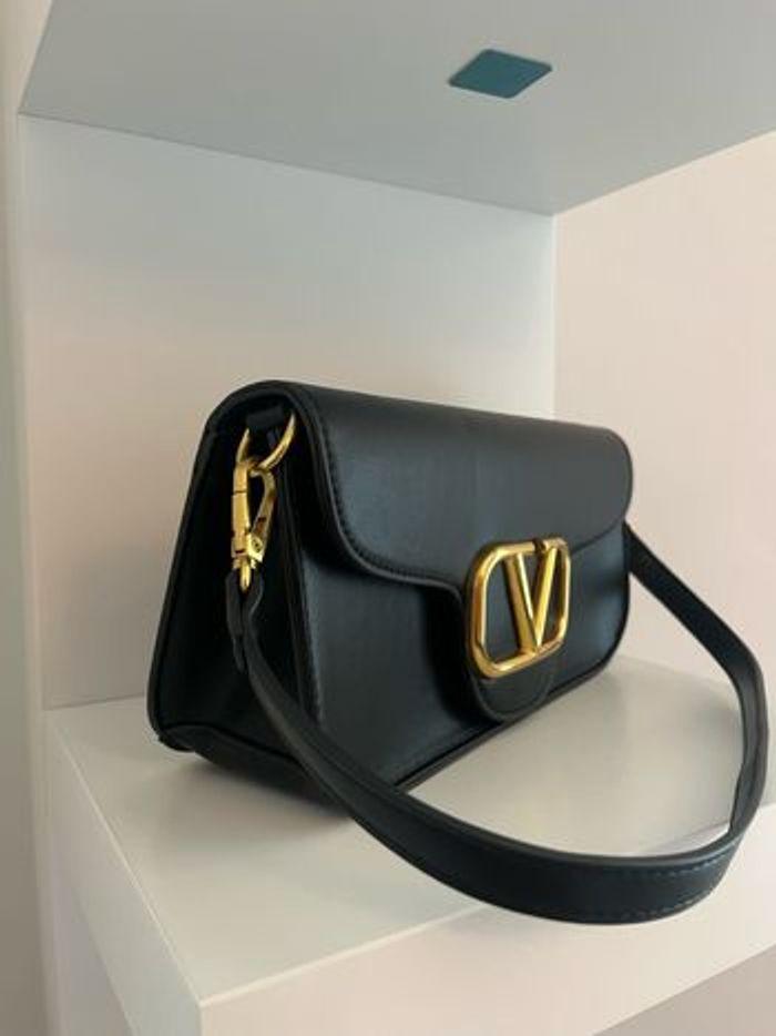 Sac Valentino - photo numéro 2