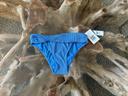 Bas de maillot de bain Roxy