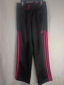 Pantalon Jogging adidas