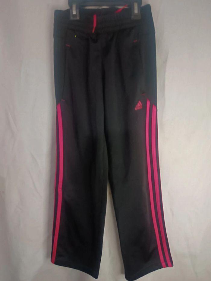 Pantalon Jogging adidas - photo numéro 1