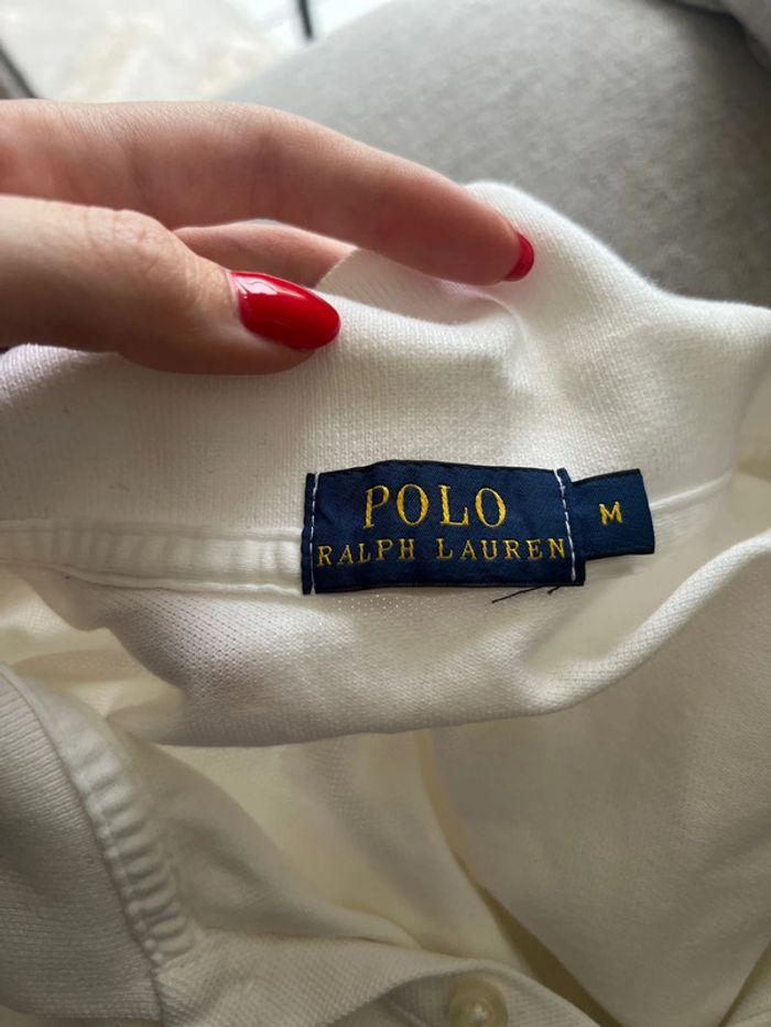 Polo Ralph - photo numéro 4