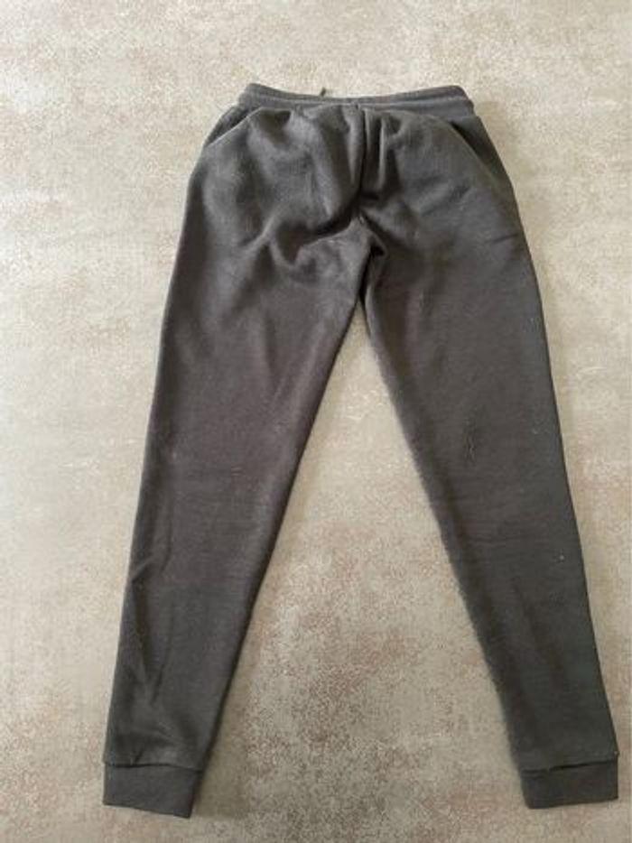 Pantalon de survêtement energetics - photo numéro 2