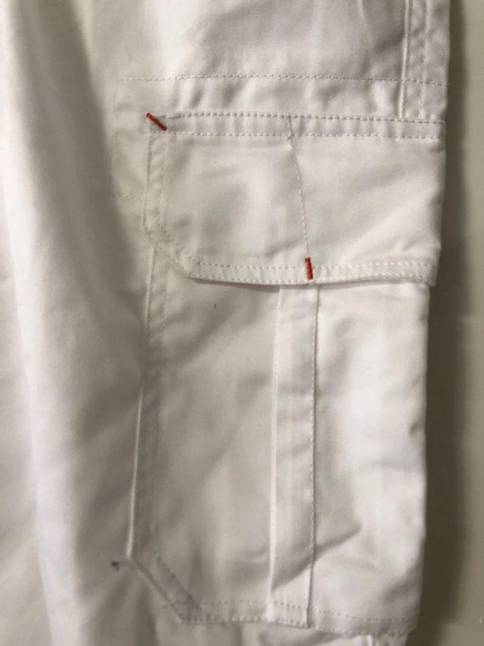 Pantalon cargo / travail . Neuf Taille 44 - photo numéro 3