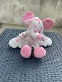 Peluche Minnie