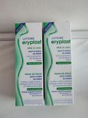 Eryplast