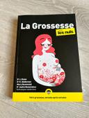 La grossesse pour le Nul