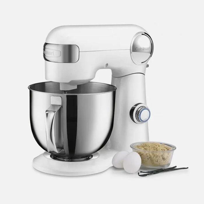 Cuisinart Robot Pâtissier - photo numéro 2