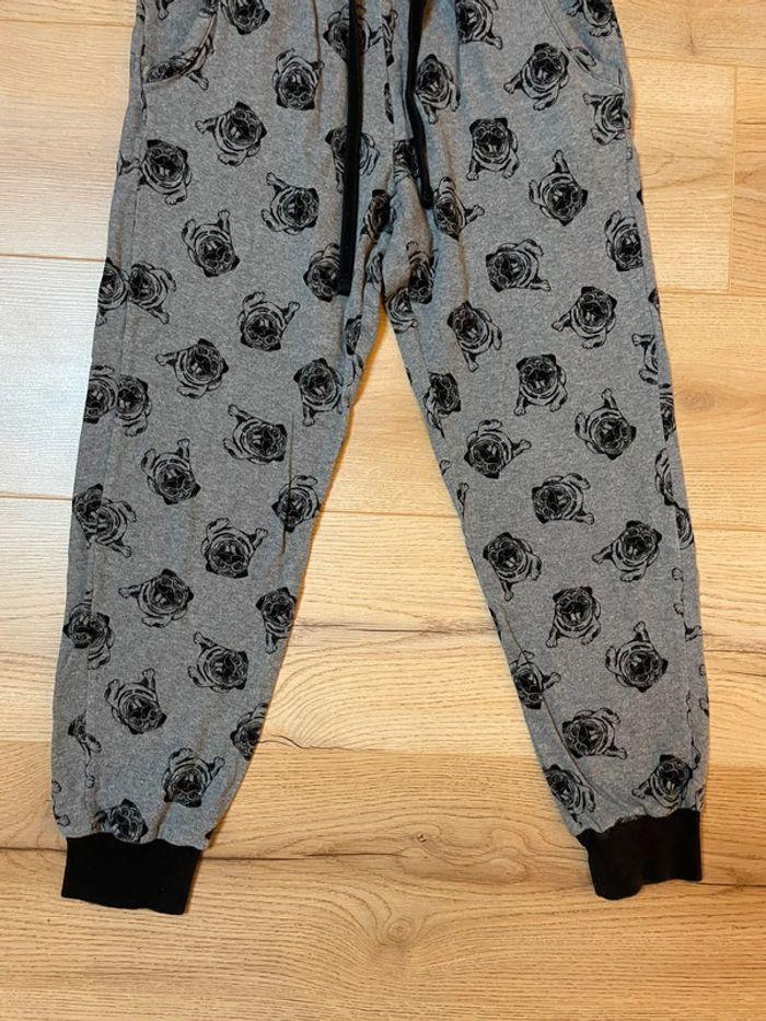 Pantalon de pyjama - photo numéro 3