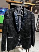 Blazer Homme Devred