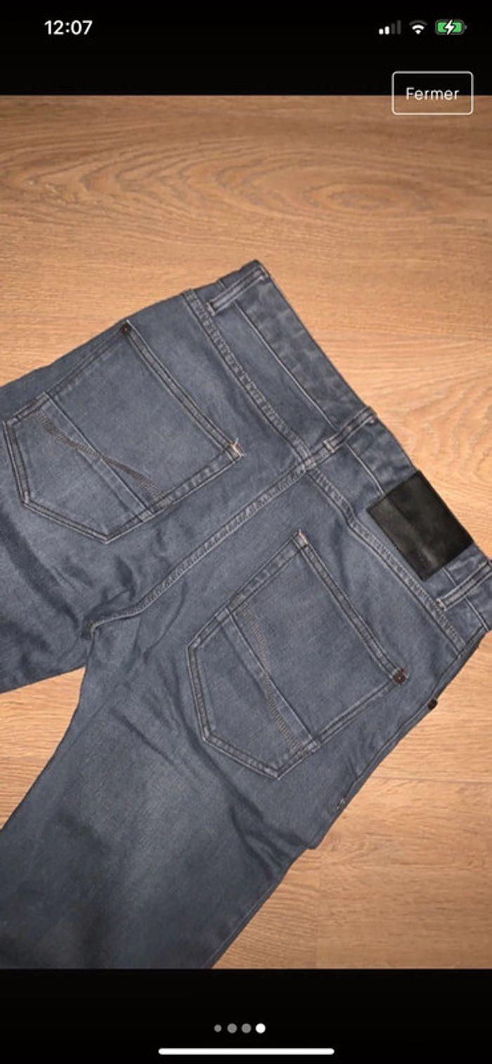 Jeans celio 38 - photo numéro 3