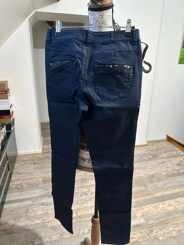 Pantalon Phildar - photo numéro 4