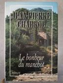 Le bonheur du manchot