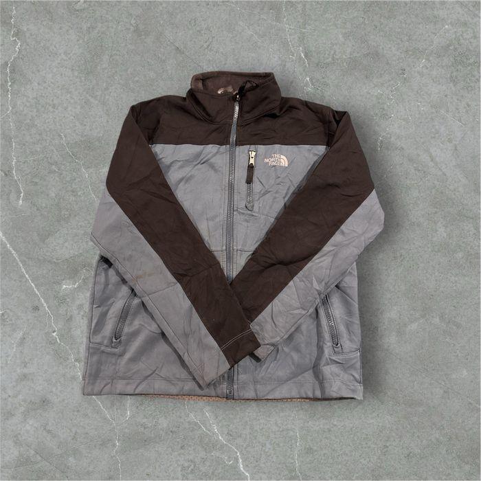 Veste North face - photo numéro 1