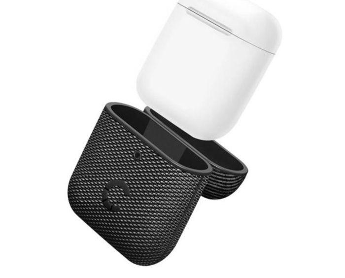 Coques Airpods 3e Génération - photo numéro 2