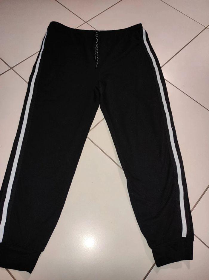 Pantalon jogging de grossesse - photo numéro 2