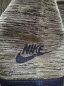 Veste Nike