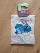 Trousse stitch