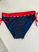 Bas de maillot de bain Banana Moon