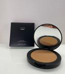 Bronzer light