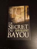 Le Secret du Bayou