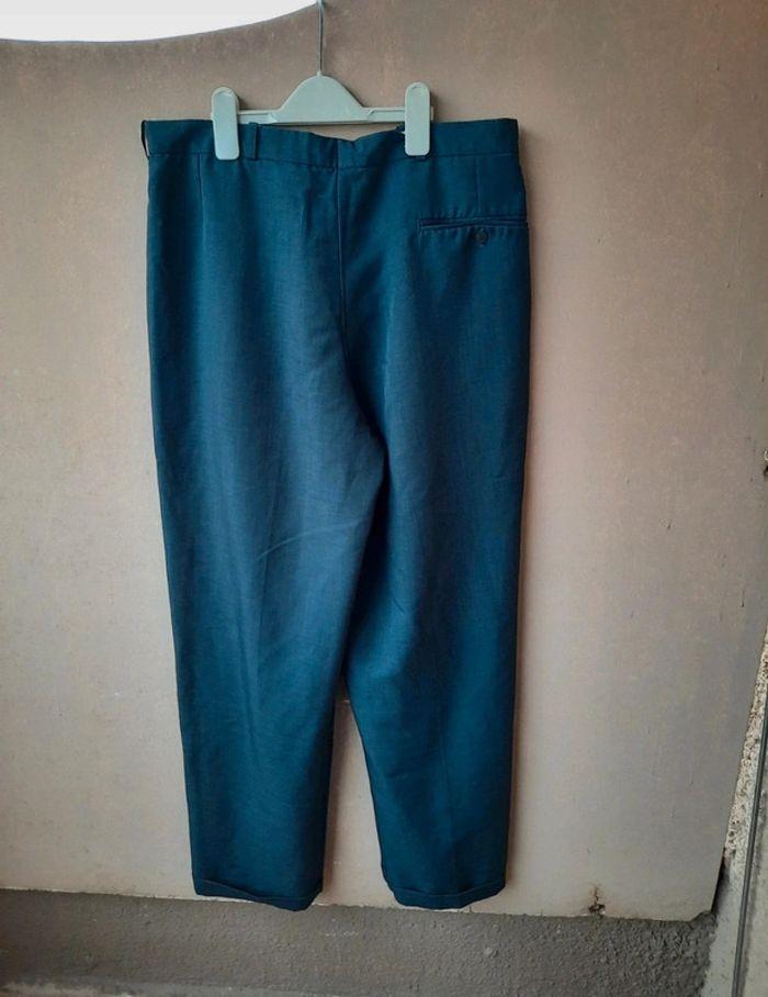 Pantalon taille L - photo numéro 2