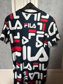 Robe FILA taille S