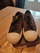 Converse basse Chuck Taylor