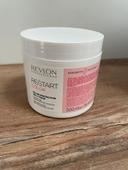 Masque revlon professionnel 500 ml