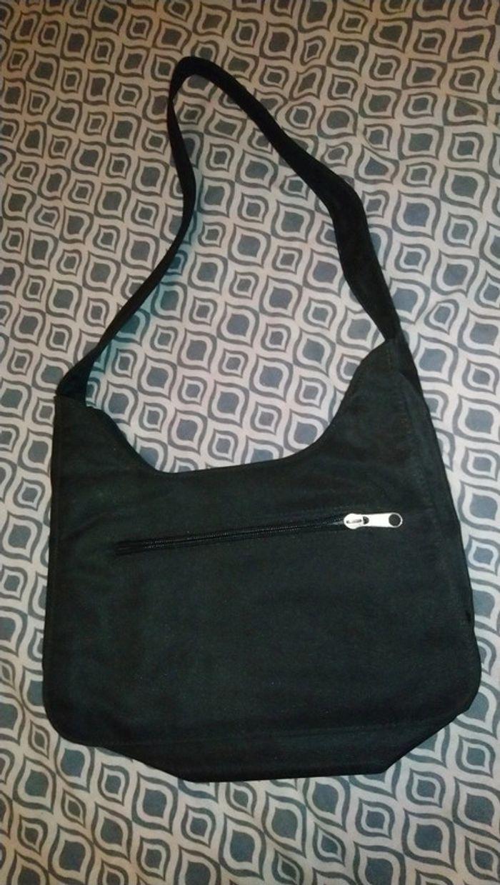 Sac à main femme - photo numéro 2