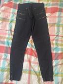 Pantalon scotch & soda