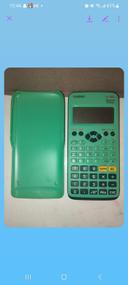 Calculatrice