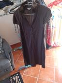 Tunique taille 40