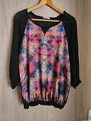 Blouse Promod 42/44