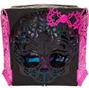 Discothèque Monster High