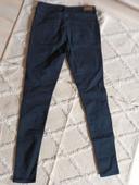 Pantalon slim Tommy