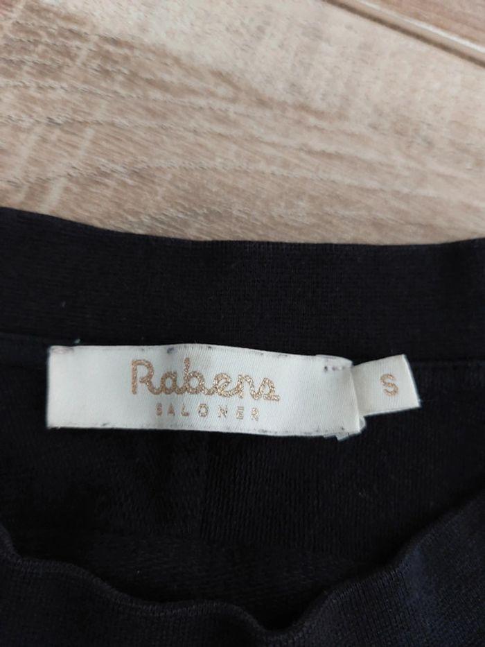 Sweat rabens - photo numéro 2