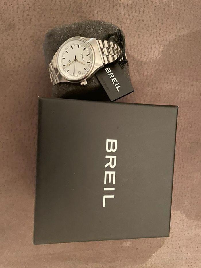 Orologio Donna Breil - photo numéro 6