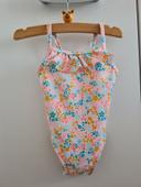 Maillot de bain