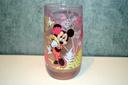 verre minnie chine