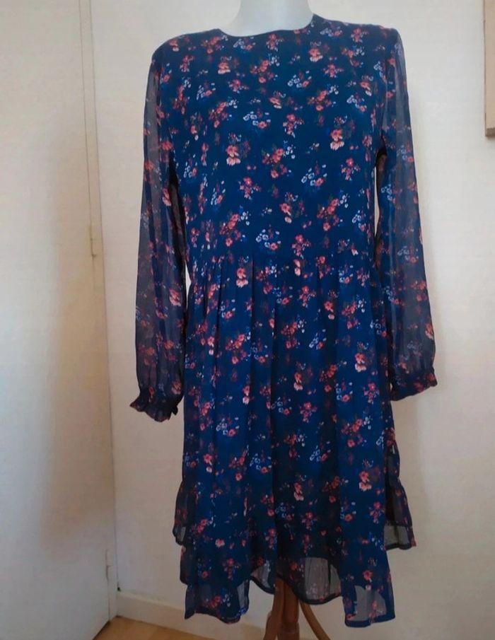 Robe Joseph'in taille M - photo numéro 1