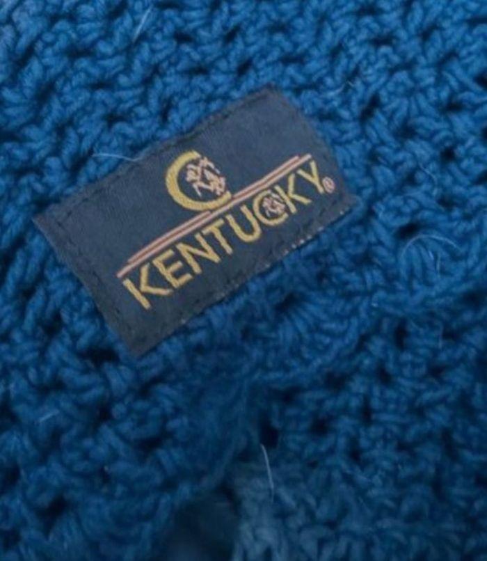 Tapis kentucky - photo numéro 3