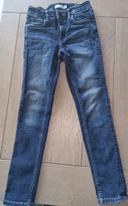 Jeans slim