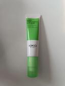 Base de maquillage Kiko