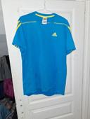 Tee-shirt running Adidas